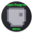 icon People Playground Mods(Mods For People Playground Leton) 1.0.0