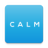 icon Calm Radio(CalmRadio.com - Relaxing Music) 11.21.2