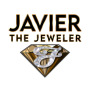 icon Javierthejewelernyc (Javierthejewelernyc
)