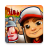 icon Subway Surf(Subway Surfers) 3.37.0