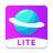 icon Kuka Lite(Kuka Lite
) 1.0.4