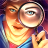 icon Unsolved(Unsolved: Hidden Mystery Games) 2.16.0.1