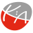 icon KA Leisure(KA Leisure
) 106.40