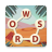 icon Word Game(Word connect games - palavras cruzadas) 1.01