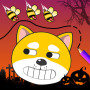 icon Save The Pet(Quebra-cabeça de desenho: sem jogos de Wi-Fi)