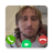 icon Luka Modric Fake Video Call Chat(Luka Modric Chamada de vídeo falsa) 1.0