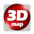 icon 3DMap. Constructor(3DMap. Construtor) version 7.832