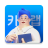 icon kr.carlab.www(Car Lab - Receba cotações de carros novos de concessionárias em todo o país, aplicativo essencial para compra de carros novos) 1.2.0