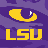icon LSU Sports(Esportes LSU Móvel) 8.2.0