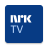 icon NRK TV(TV NRK) 2024.45.1