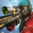 icon Sniper 3D FPS(Sniper Shooting 3D Sniper Game
) 1.1