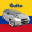 icon Autos Quito Ecuador(Quito Equador Carros) 2.0.0