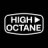 icon High Octane(High Octane TV) 5.2.1b