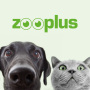 icon zooplus - online pet shop (zooplus - pet shop online)