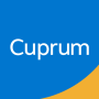 icon Cuprum AFP (Cuprum AFP
)