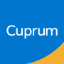 icon Cuprum AFP(Cuprum AFP
)