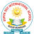 icon SURYA DEV INTERNATIONAL SCHOOL(Escola Internacional Surya Dev) v3modak