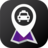 icon Taxicode(Taxicode - Pré-reserve um Minicab) 5.52