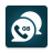 icon GB WhatsApp(GB Versão 2023) 1.2