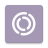 icon 2.29.1