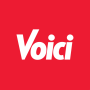 icon Voici(Aqui - Notícias e Notícias)