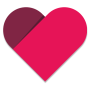 icon Love Messages(Mensagens românticas Love Flirt)