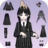 icon Vlinder Princess(Dress up game) 1.9.35