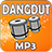 icon Lagu Dangdut MP3(Dangdut Koplo Lawas MP3 L) 1.0