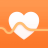 icon Huawei Health Guide(Guia de Saúde Huawei Android) 1.0