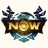 icon MH Now(Monster Hunter Now) 88.1