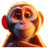 icon UsuJuegos(UsuJuegos (UsuMus)) 2.1.2.0