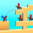 icon Bazooka Boy(Bazooka Boy
) 2.2.47
