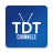 icon TDTChannels Player v2023.01.3