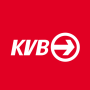 icon KVB(KVB-App)