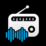 icon TuneFM Radio(Internet Radio Player - TuneFm)