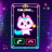 icon Baby Glow Phone Games for Kids(Glow Phone - telefone de brinquedo móvel) 5.0