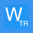 icon Word TR(Palavra TR) 1.2.5