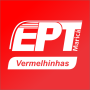 icon Vermelhinhas EPT()