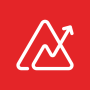 icon Zoho Analytics – Mobile BI (Zoho Analytics - Mobile BI)