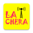 icon Radio La Chera(Rádio La Chera
) 1.0.8