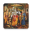 icon udroidsa.valmikiramayana(Valmiki Ramayana) 3.3
