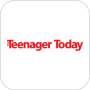 icon The Teenager Today(O adolescente hoje)