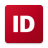 icon PingID 2.6.0(13425)