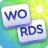 icon Relaxing Words(Palavras relaxantes
) 2.2.2