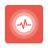 icon My Earthquake Alerts(Meus alertas de terremoto - Mapa) 5.9.2