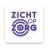 icon Zicht op Zorg(Vista do cuidado) 1.29.2-zoz
