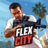 icon Flex City: Vice Online(Flex City: jogo de carro RP online) 1.1.3