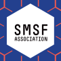 icon SMSFA Annual Conference 2023