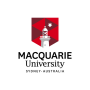 icon Macquarie University Events