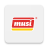 icon musi(Musi App
) 12.0